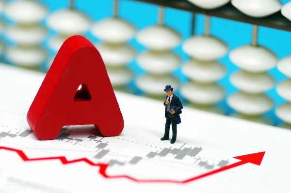 平台配资炒股 指数仍然以震荡为主, 大概率继续磨底